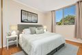 Property photo of 18/17-19 Phillip Street Roselands NSW 2196