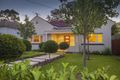Property photo of 17 Broome Street Nedlands WA 6009