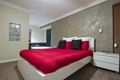 Property photo of 4 Redfern Close Hillarys WA 6025