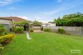 Property photo of 30 Nelson Street Coorparoo QLD 4151