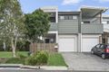 Property photo of 42 Burremah Crescent Mount Coolum QLD 4573
