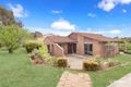 Property photo of 59 Carlile Street Evatt ACT 2617