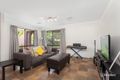 Property photo of 59 Carlile Street Evatt ACT 2617