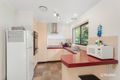 Property photo of 59 Carlile Street Evatt ACT 2617