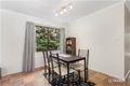 Property photo of 59 Carlile Street Evatt ACT 2617