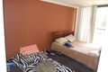 Property photo of 6/502-514 Carlisle Avenue Mount Druitt NSW 2770