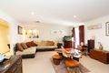 Property photo of 93 Burrowye Crescent Keilor VIC 3036