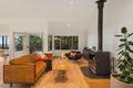 Property photo of 5 Coogee Elanora QLD 4221
