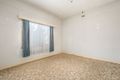 Property photo of 15 Thomson Street Essendon VIC 3040