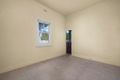 Property photo of 15 Thomson Street Essendon VIC 3040