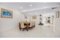Property photo of 15A Allerdice Court West Lakes SA 5021