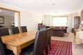 Property photo of 77 William Wilkins Crescent Isaacs ACT 2607