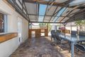 Property photo of 69 Bungaree Road Wilson WA 6107