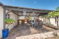 Property photo of 69 Bungaree Road Wilson WA 6107