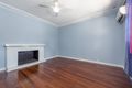 Property photo of 69 Bungaree Road Wilson WA 6107