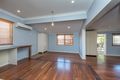 Property photo of 69 Bungaree Road Wilson WA 6107