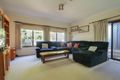 Property photo of 32 Barcoo Avenue Leumeah NSW 2560