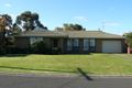 Property photo of 24 Karana Drive Warrnambool VIC 3280