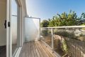 Property photo of 11/2 Heath Avenue Frankston VIC 3199
