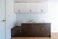 Property photo of 11/2 Heath Avenue Frankston VIC 3199