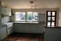 Property photo of 14 Ommanney Street Hamilton Hill WA 6163