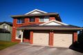 Property photo of 19 Lyndon Street Corrimal NSW 2518