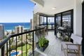 Property photo of 24B/24 Breaker Street Main Beach QLD 4217