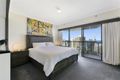 Property photo of 24B/24 Breaker Street Main Beach QLD 4217