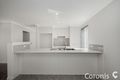 Property photo of 16 Eiger Street Holmview QLD 4207
