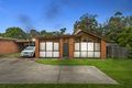 Property photo of 6/61 Mountain View Road Kilsyth VIC 3137