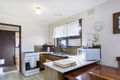 Property photo of 6/61 Mountain View Road Kilsyth VIC 3137
