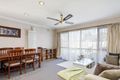 Property photo of 6/61 Mountain View Road Kilsyth VIC 3137