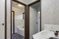 Property photo of 6/61 Mountain View Road Kilsyth VIC 3137