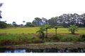 Property photo of 1 Shires Road Woombye QLD 4559