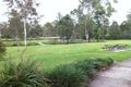 Property photo of 17 Inigo Way Augustine Heights QLD 4300
