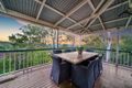 Property photo of 3 Carrie Crescent Beenleigh QLD 4207