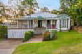 Property photo of 3 Carrie Crescent Beenleigh QLD 4207