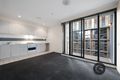 Property photo of 702/112 A'Beckett Street Melbourne VIC 3000