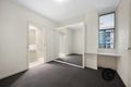 Property photo of 702/112 A'Beckett Street Melbourne VIC 3000