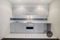 Property photo of 702/112 A'Beckett Street Melbourne VIC 3000