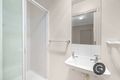 Property photo of 702/112 A'Beckett Street Melbourne VIC 3000