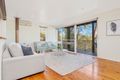 Property photo of 10 The Rampart Hornsby NSW 2077
