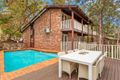 Property photo of 10 The Rampart Hornsby NSW 2077