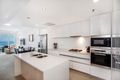 Property photo of 1303/110 Marine Parade Coolangatta QLD 4225