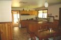 Property photo of 8 Hill Street The Rock NSW 2655
