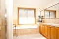Property photo of 93 Burrowye Crescent Keilor VIC 3036