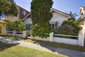 Property photo of 48 Plowman Street North Bondi NSW 2026