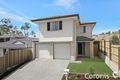 Property photo of 16 Eiger Street Holmview QLD 4207