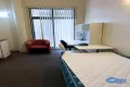 Property photo of 3027/185-211 Broadway Ultimo NSW 2007