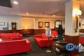 Property photo of 3027/185-211 Broadway Ultimo NSW 2007